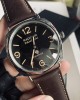 Panerai Radiomir PAM00672